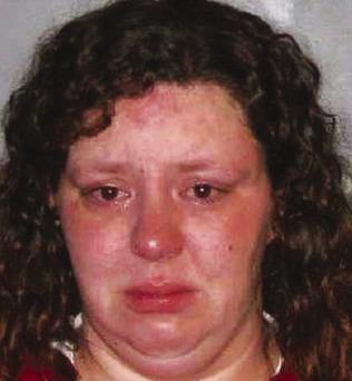 Princeton woman stabs boyfriend