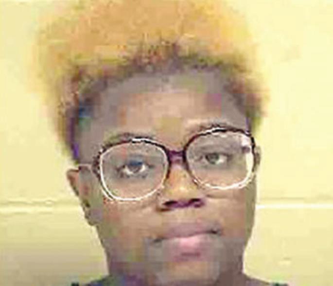 Violent domestic arrest made
