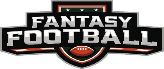 Fantasy Football Preview: Quarterbacks