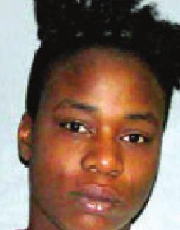 Five kids left in car while mom shoplifts