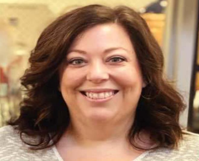 Bossier Parish Principals of the Year Named for 2021-22