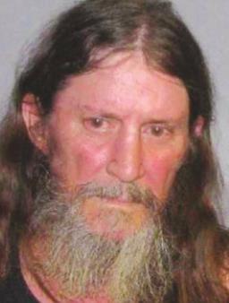 Caddo Parish jury trials resume with conviction for drunk driving
