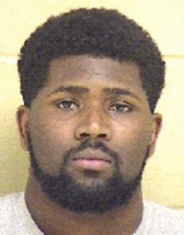 Shreveport police arrest suspect in domestic violence incidents