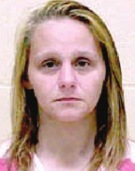 Two women arrested after conducting drug transaction in Walmart