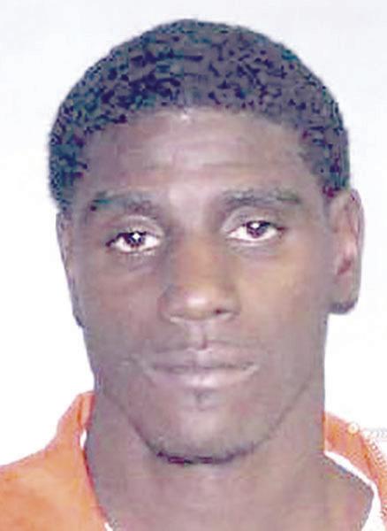 Anderson found guilty of 2016 double murders