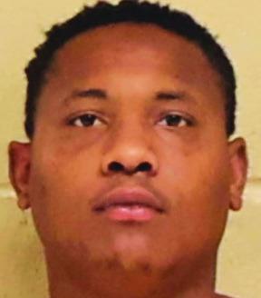 Arrest Made in Aggravated Flight from Officers! 