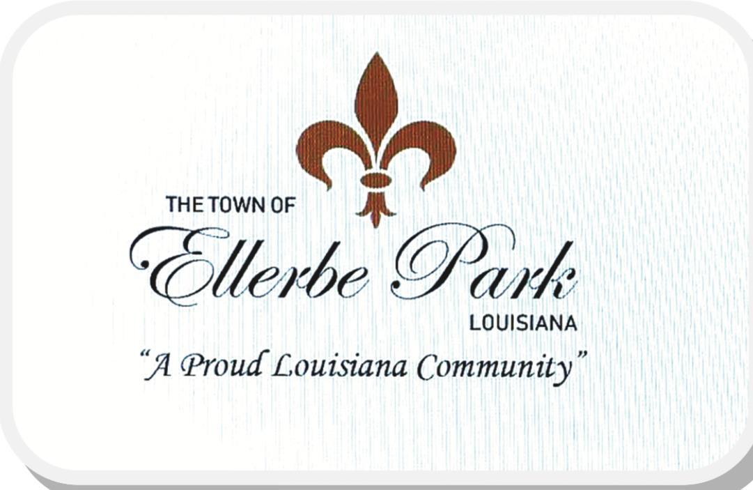 Citizens seek to create new municipality