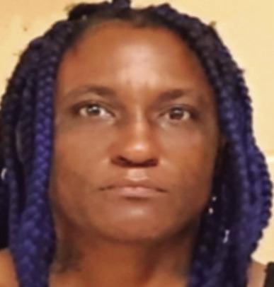 	Felon Arrested with Narcotics and Firearms! 