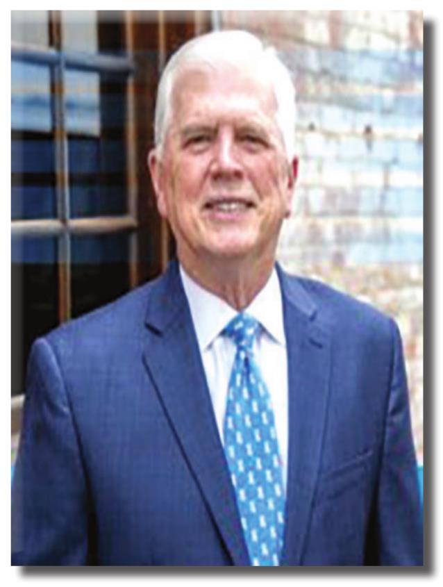 Citizens National Bank to open in New Orleans region