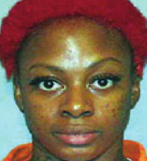 Woman charged with attempted second-degree murder, feticide