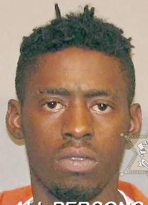 Battle pleads guilty to role in armed robbery