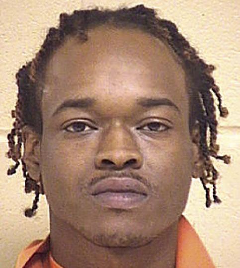 Rapper Hurricane Chris acquitted