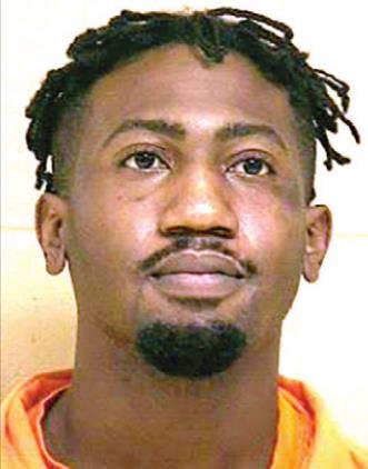 Man arrested in connection with attack at Ochsner LSU hospital
