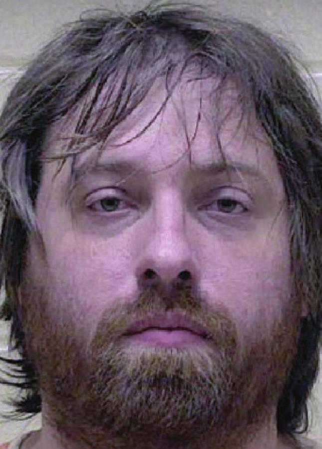 Detectives arrest man having 127 images of child sexual abuse