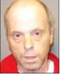 Man who left graphic letters, threats with woman charged with felony stalking