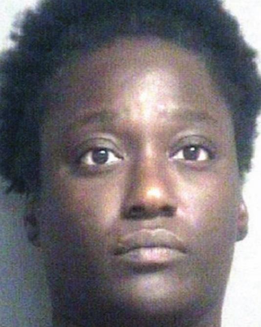 Man, woman arrested on domestic abuse battery charge