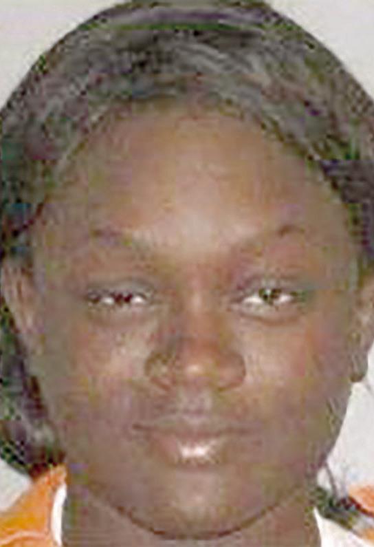 Two women arrested, man wanted for defrauding veterans of over $1M