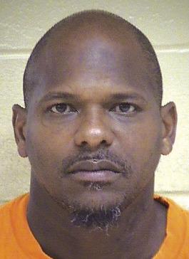 Armed Suspect Apprehended After High-Speed Police Pursuit! 