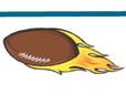 NFL Playoffs set!