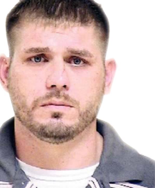 Man charged in connection with sex acts involving children