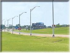 Massive repair project to impact I-20 drivers for years to come!