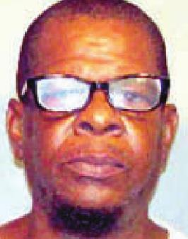 Man charged with battery after victim refuses sex