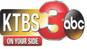 	Police Jurors Tackle Growing Pains in North Bossier!
