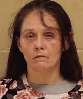Arrest Made in Burglary and Vehicle Theft Targeting Disabled Veteran