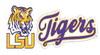 LSU wins shootout versus Missouri!