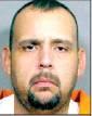 Texas fugitives arrested by LSP gaming agents at Shreveport casino