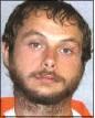 Man arrested for indecent behavior with juvenile