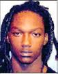 Man arrested in fatal shooting of 2-year-old girl