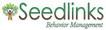 Entrepreneur’s challenge will reward local high schools – monthly!