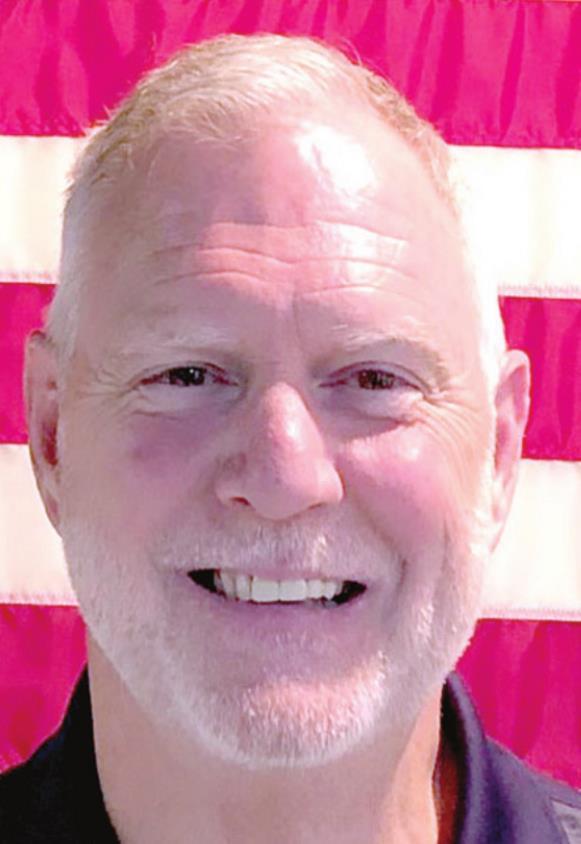 Crime Stoppers hires new executive director