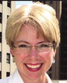 Work soon to begin on Rubenstein's Building