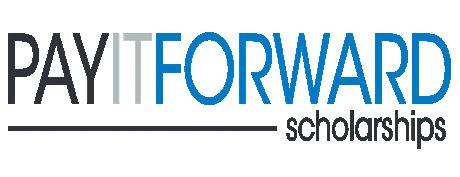 Captain Shreve graduate pledges $500,000 to establish Pay It Forward scholarships at LSUS!