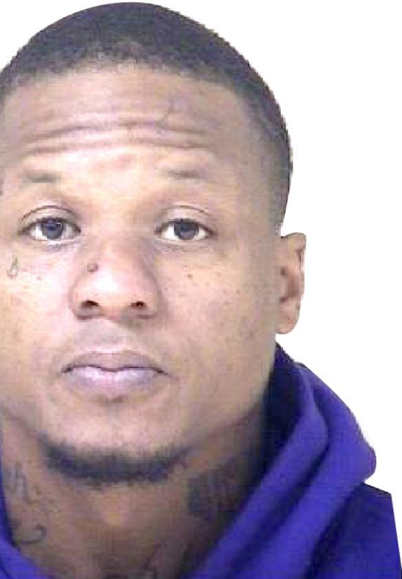 Man jailed in beating incident; police seek second suspect