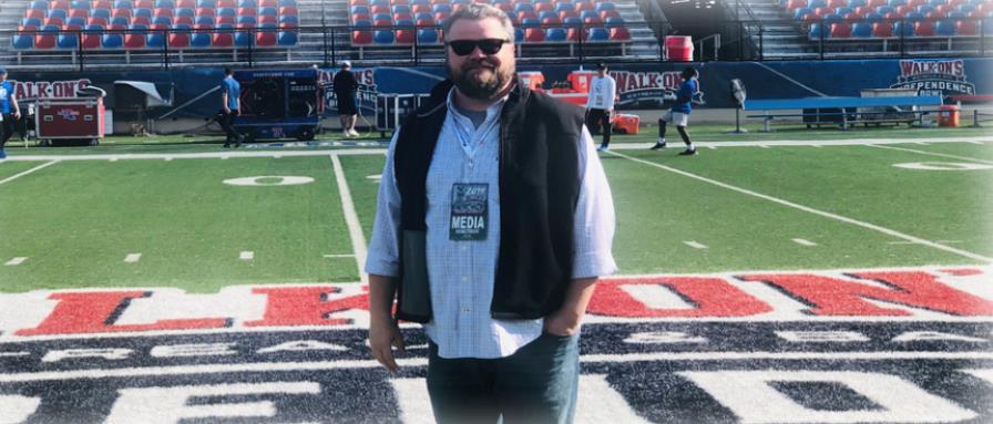 2021 NFL Draft recap