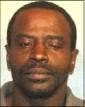 Man convicted in burglary of James Burton property