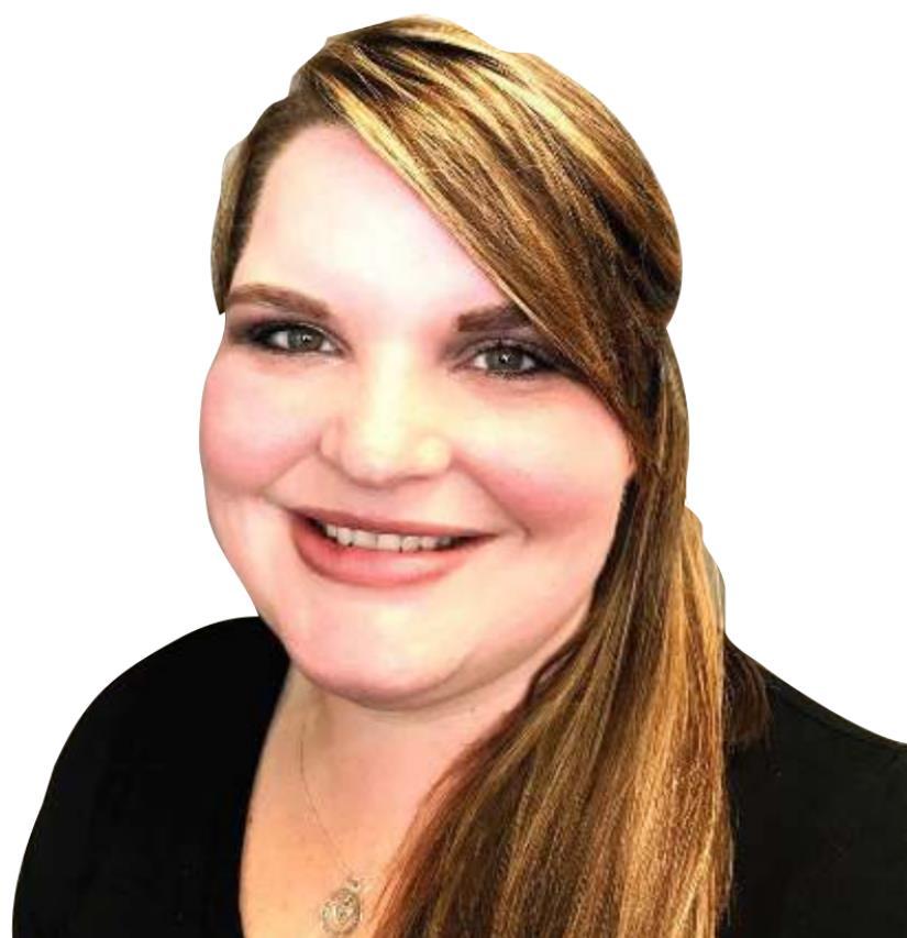 BPSB Finance Department Earns Highest Recognition