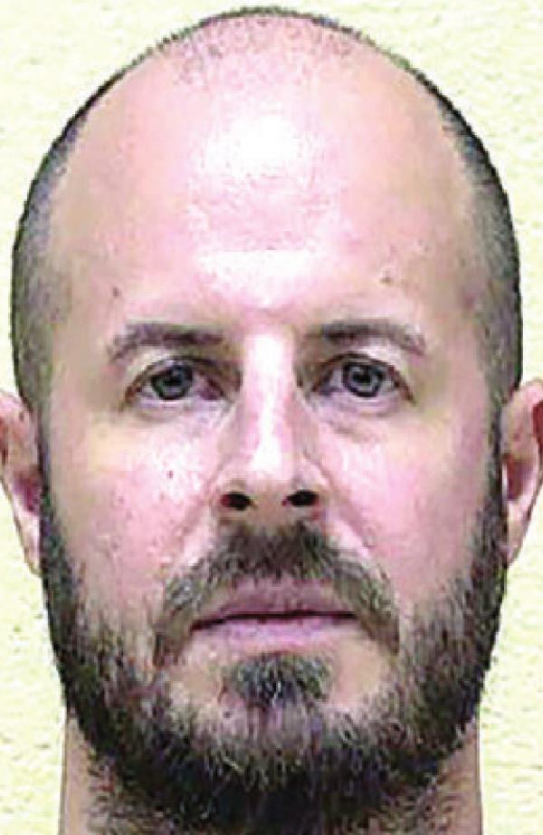 Haughton man charged with child sex crimes