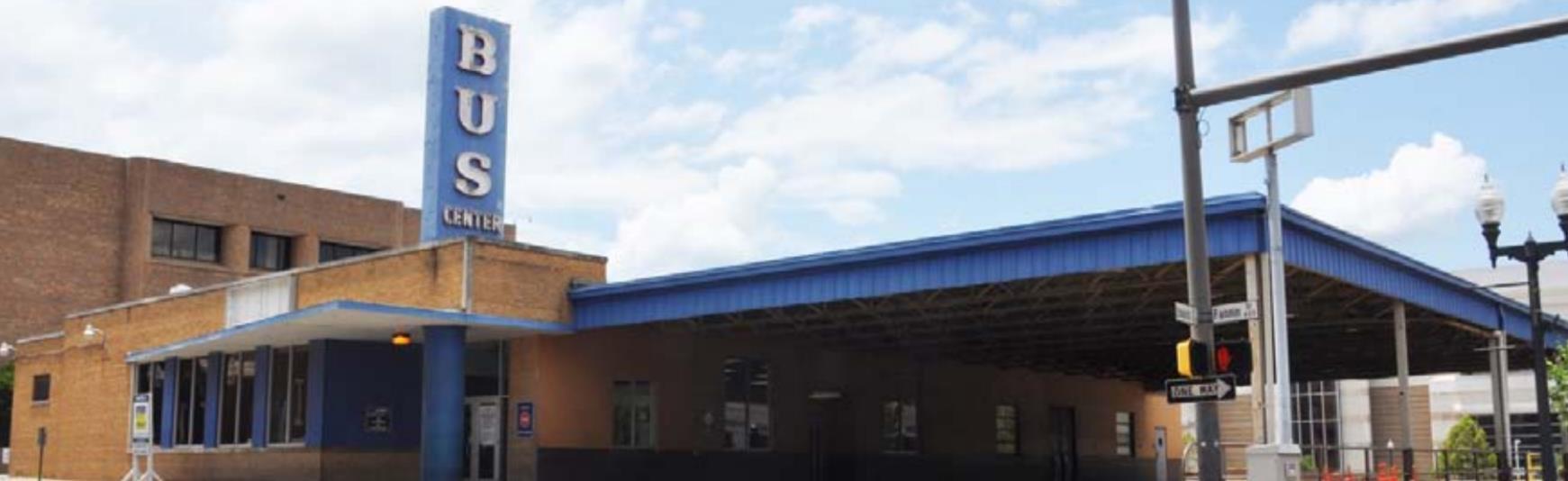 A special year for Holy Trinity in Shreveport