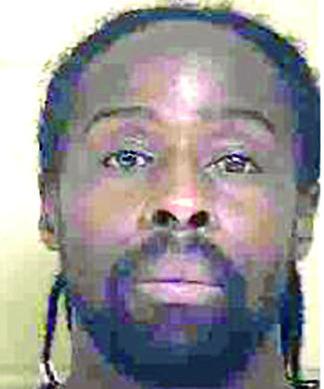 Convicted felon arrested with firearm