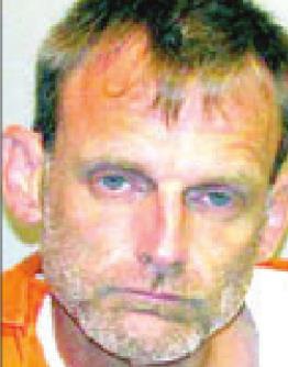 Police arrest man for stealing electricity from neighbor