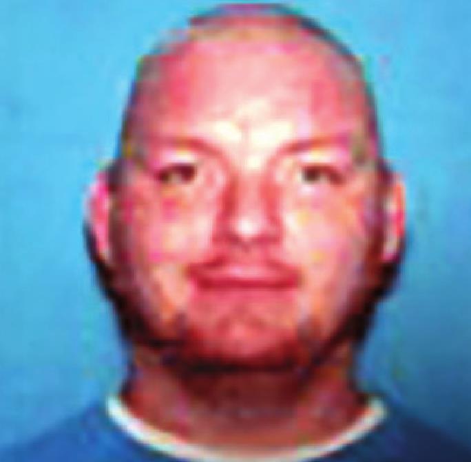 Deputies continue search for man missing since 2015