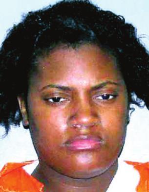 Grocery workers arrested for stealing thousands