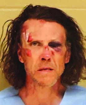 Shoplifting Incident Escalates to Violent Encounter for SPD Officer!