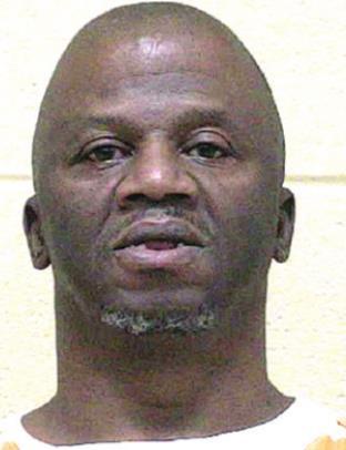 Man threatens victim with knife
