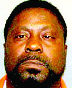 Back-to-back life terms given to child rapist