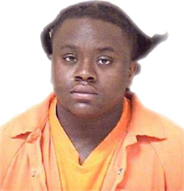 Late night dispute leaves one man dead another in custody